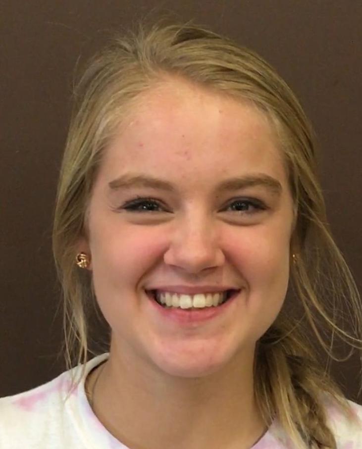 Abbie Niemeier mug